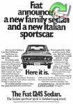 Fiat 1970 01.jpg